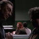Image for article titled Law & Order: Slave to formula, or crackling entertainment?